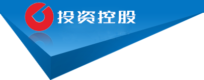 照明灯具|哈尔滨照明灯具|哈尔滨克维克克照明灯具有限公司